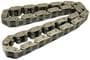 Cloyes Timing Chain