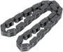 Cloyes Timing Chain
