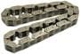 Cloyes Timing Chain