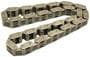 Cloyes Timing Chain