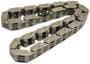 Cloyes Timing Chain