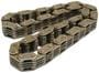 Cloyes Timing Chain