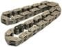 Cloyes Timing Chain