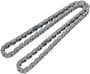 Cloyes Timing Chain
