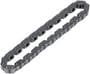 Cloyes Timing Chain