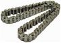 Cloyes Oil Pump Chain