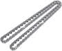 Cloyes Timing Chain