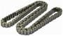 Cloyes Timing Chain