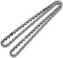 Cloyes Timing Chain