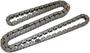 Cloyes Timing Chain
