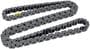 Cloyes Engine Timing Chain