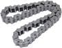 Cloyes Engine Oil Pump Chain