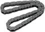 Cloyes Engine Oil Pump Chain