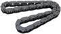 Cloyes Oil Pump Chain