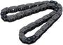 Cloyes Oil Pump Chain