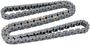 Cloyes Timing Chain