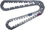 Cloyes Oil Pump Chain