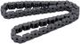 Cloyes Oil Pump Chain
