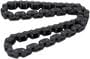 Cloyes Engine Oil Pump Chain