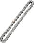 Cloyes Timing Chain