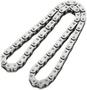 Cloyes Timing Chain