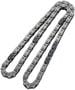 Cloyes Timing Chain