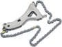 Cloyes Timing Chain
