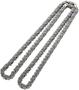 Cloyes Timing Chain