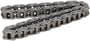 Cloyes Oil Pump Chain