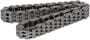Cloyes Oil Pump Chain