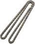 Cloyes Timing Chain