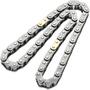 Cloyes Timing Chain