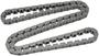 Cloyes Timing Chain