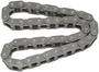 Cloyes Timing Chain