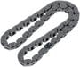 Cloyes Timing Chain