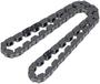 Cloyes Timing Chain