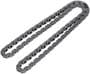 Cloyes Timing Chain