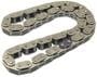 Cloyes Oil Pump Chain