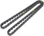 Cloyes Timing Chain