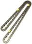 Cloyes Timing Chain