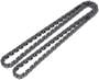 Cloyes Timing Chain