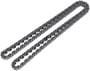 Cloyes Timing Chain