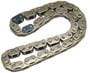 Cloyes Oil Pump Chain