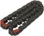 Cloyes Timing Chain