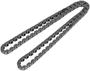 Cloyes Timing Chain