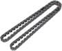 Cloyes Timing Chain