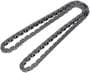 Cloyes Timing Chain