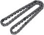 Cloyes Balance Shaft Chain
