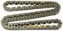 Cloyes Timing Chain