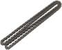 Cloyes Timing Chain